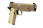 1911 Kimber (TAN)